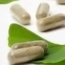 Rhodiola Dosage
